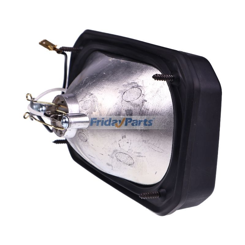 Flood Lamperpillar CAT in Stock in China,USA,China Stock