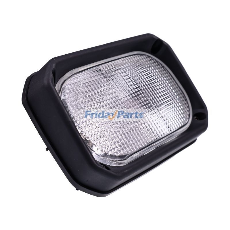 Flood Lamp 109-7041 for Caterpillar CAT Engine 3054 3116 3126 Loader 914G 924G 924H 928HZ 930G 938G