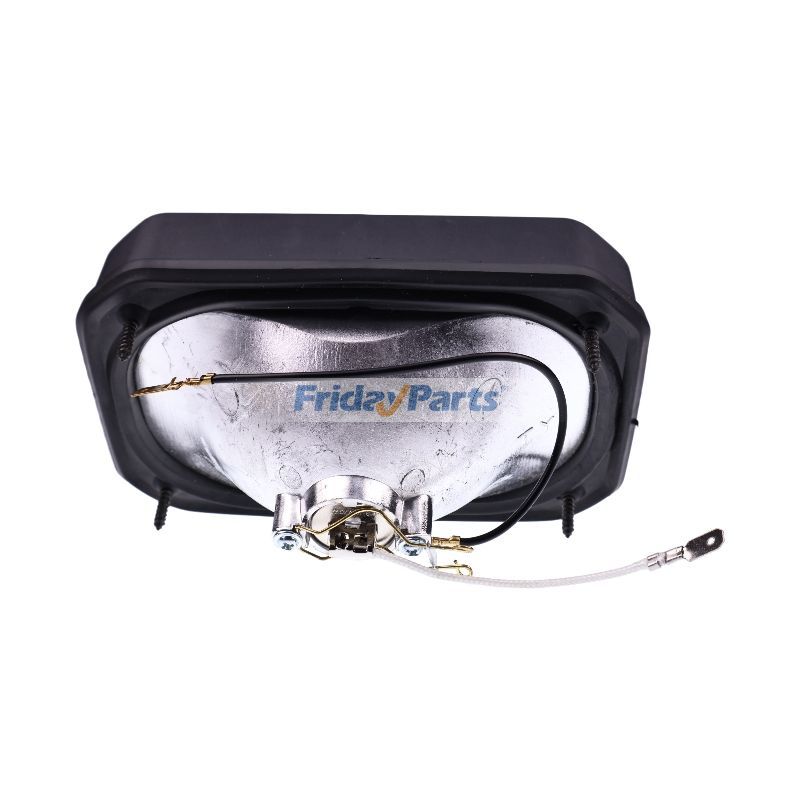 Engine,Loader,Other Construction Equipment,Others Flood Lamperpillar CAT