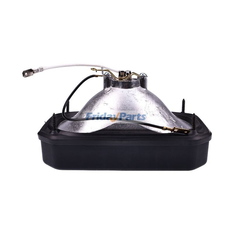 Flood Lamperpillar CAT in Stock in China