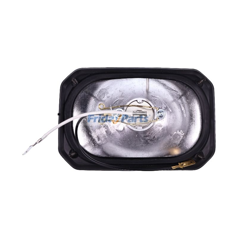  Flood Lamperpillar CAT For CAT