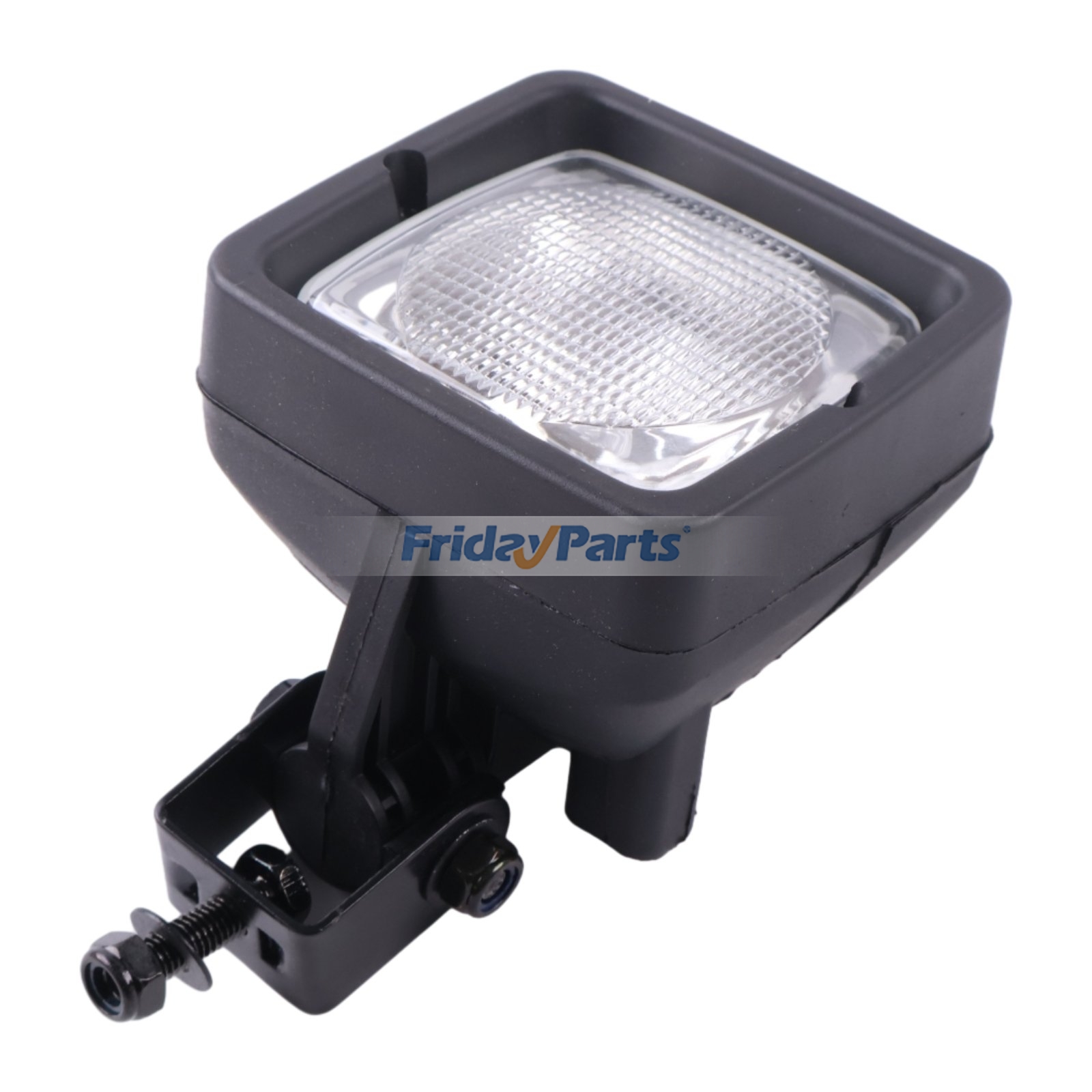 Flutlicht 168-6410 für Caterpillar CAT 226 228 232 236 242 246 247 248 252 257 262 267 277 287 216
