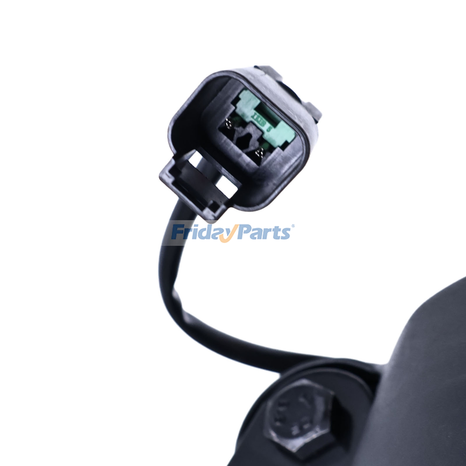 Projecteur pour Pelle,Chargeur,Autres Équipements de Construction Pour CAT