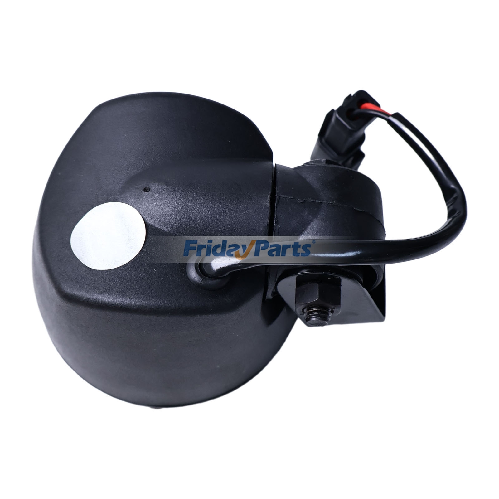 Lampe d'inondation 325-4471 pour excavatrice Caterpillar CAT 312E 316E 318E 320E 320E 324E Chargeur 924K 930K 938KpourPour CAT