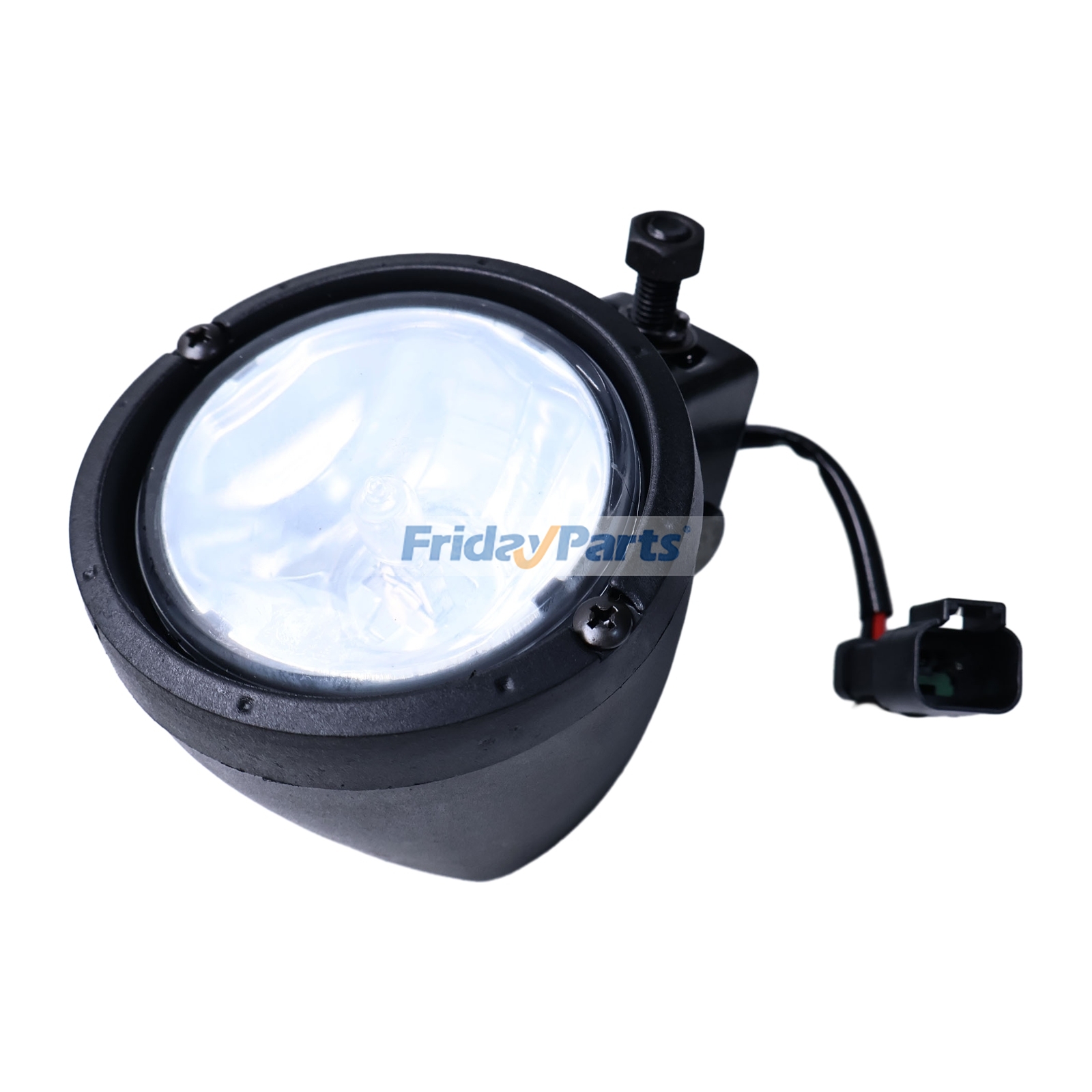 Projecteur Pour CAT