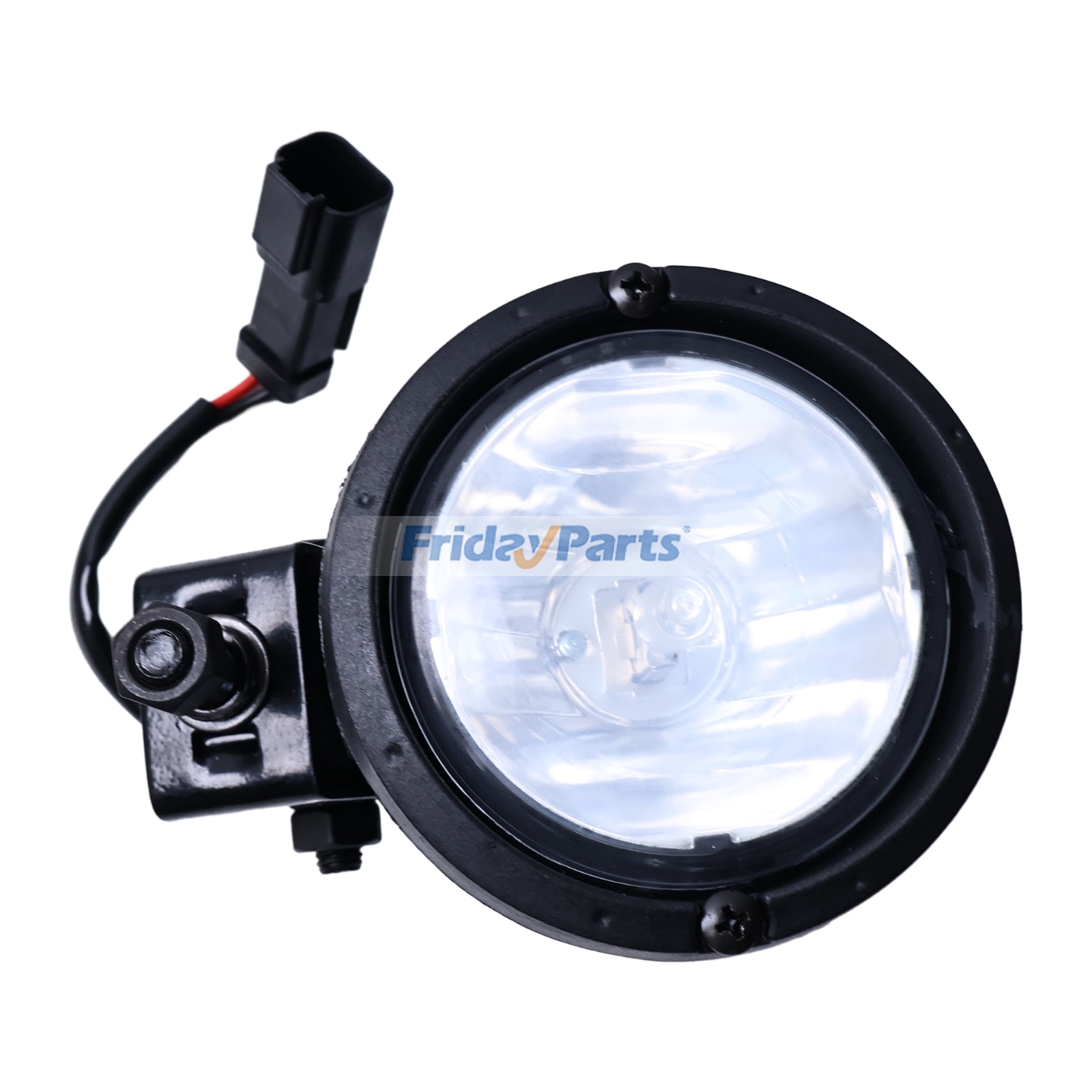 Projecteur de FridayParts