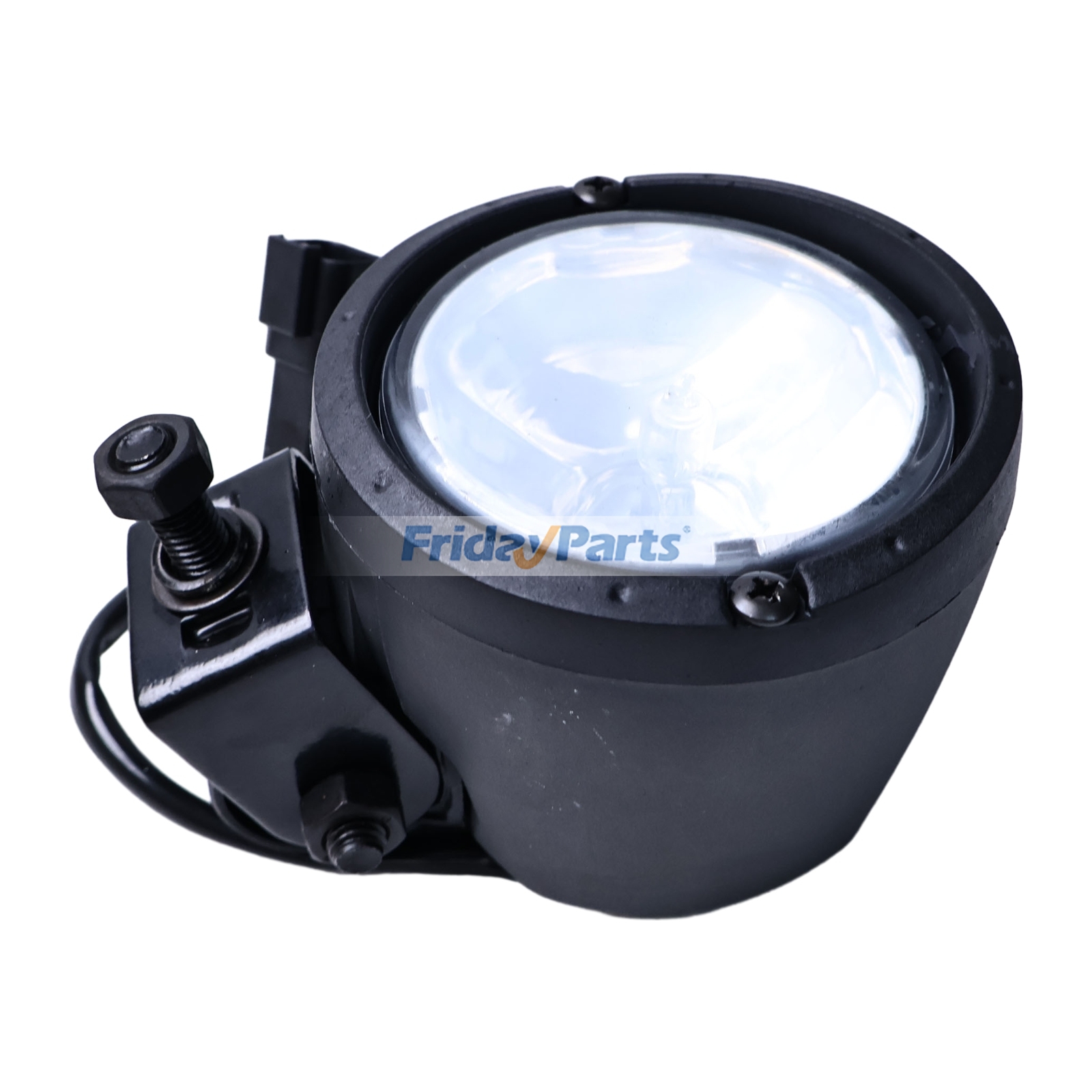 Projecteurpour Pelle,Chargeur,Autres Équipements de Construction