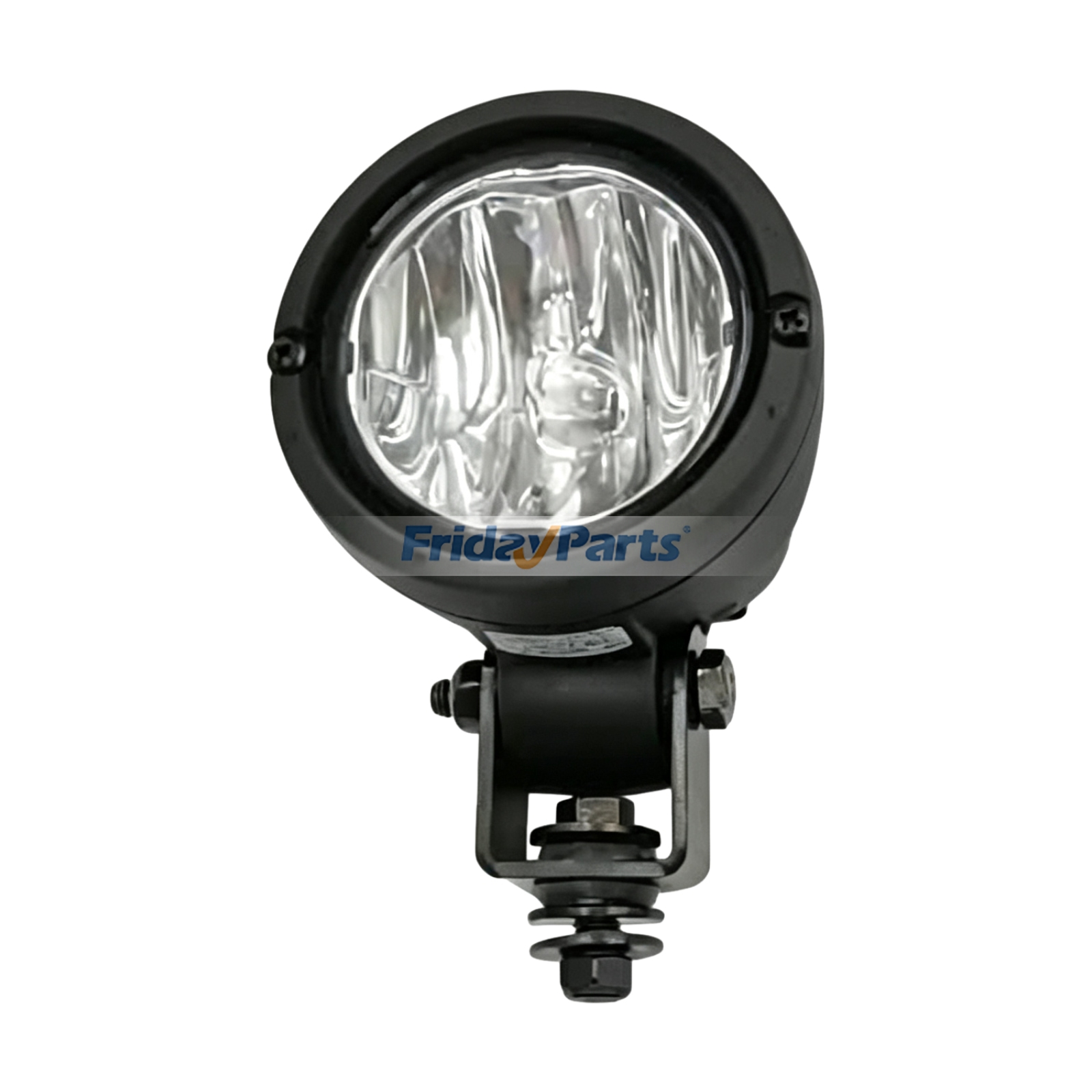 Flood Lamp 339-3505 for Caterpillar CAT Engine C7 C9 C13 Excavator 320D 320D 330D 336D L Loader 950M 966M 980M