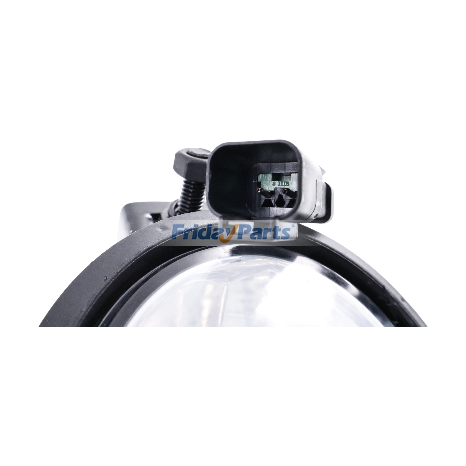 Achetez Projecteur chez FridayParts