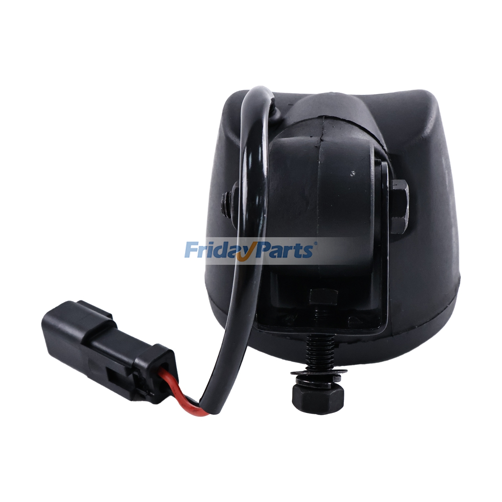Projecteur pour Moteur,Pelle,Chargeur Pour CAT