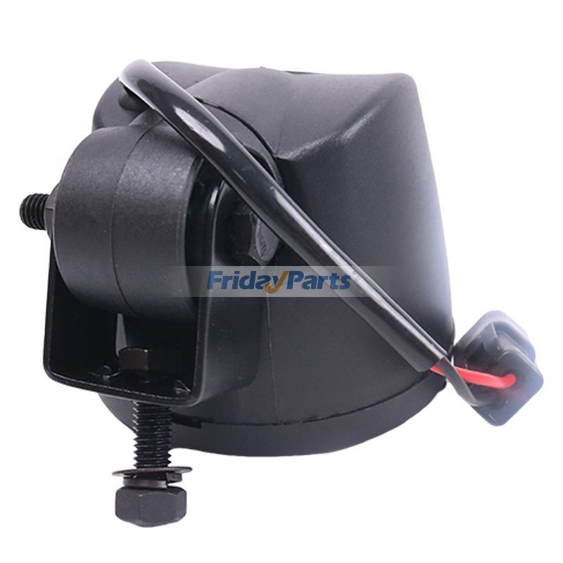 Compactor,Engine,Excavator,Loader Flood Lamperpillar CAT 236D 242D 259D 279D 308.5 310 307.5 306 307 308 309 304 305 