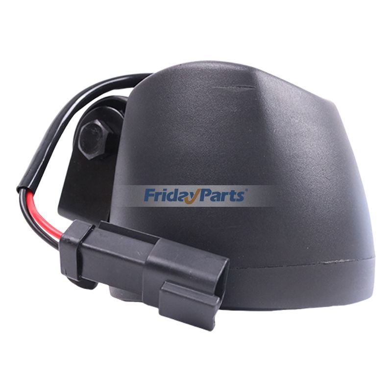 Flood Lamperpillar CAT 236D 242D 259D 279D 308.5 310 307.5 306 307 308 309 304 305  in Stock in China,USA