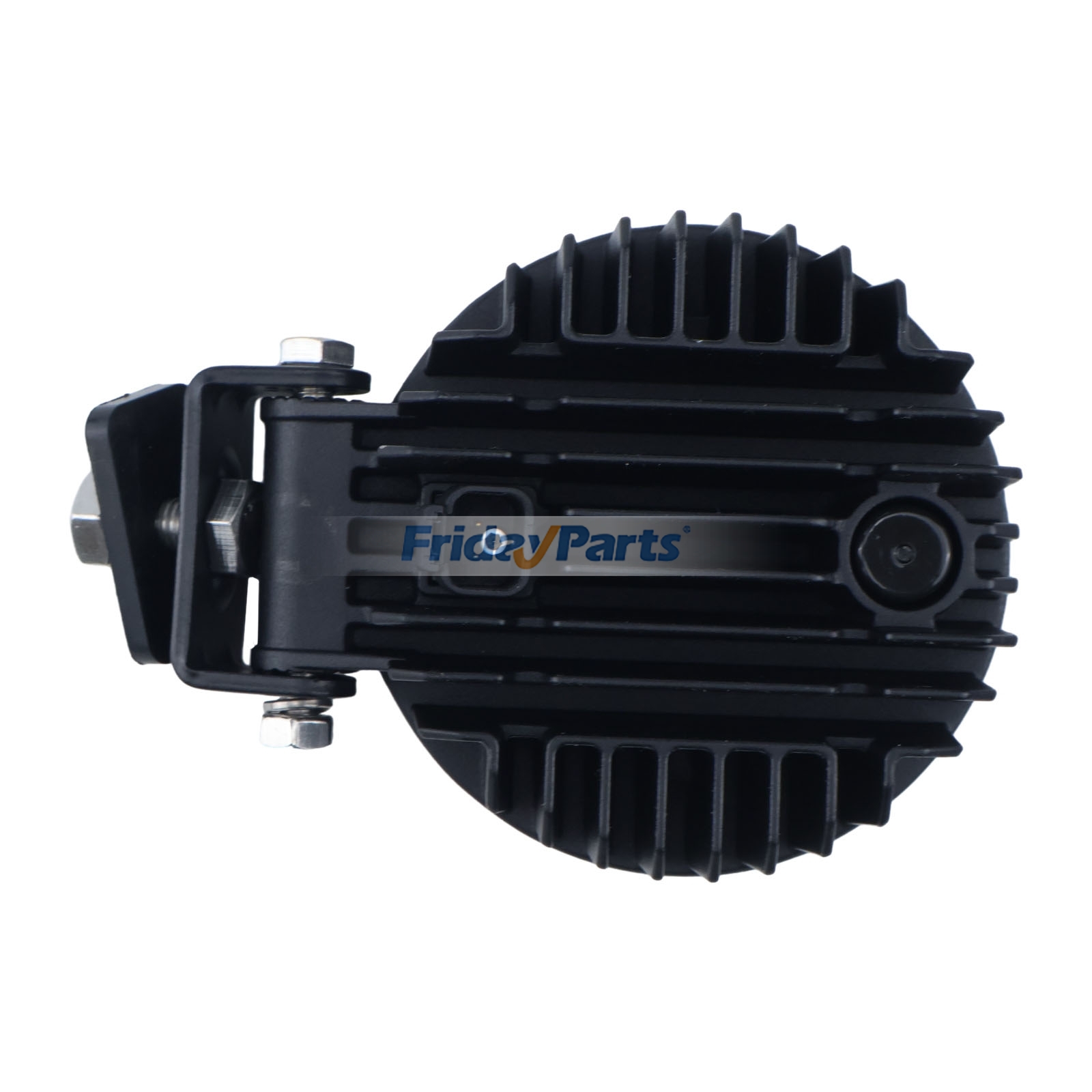 FridayParts Flood Lamp