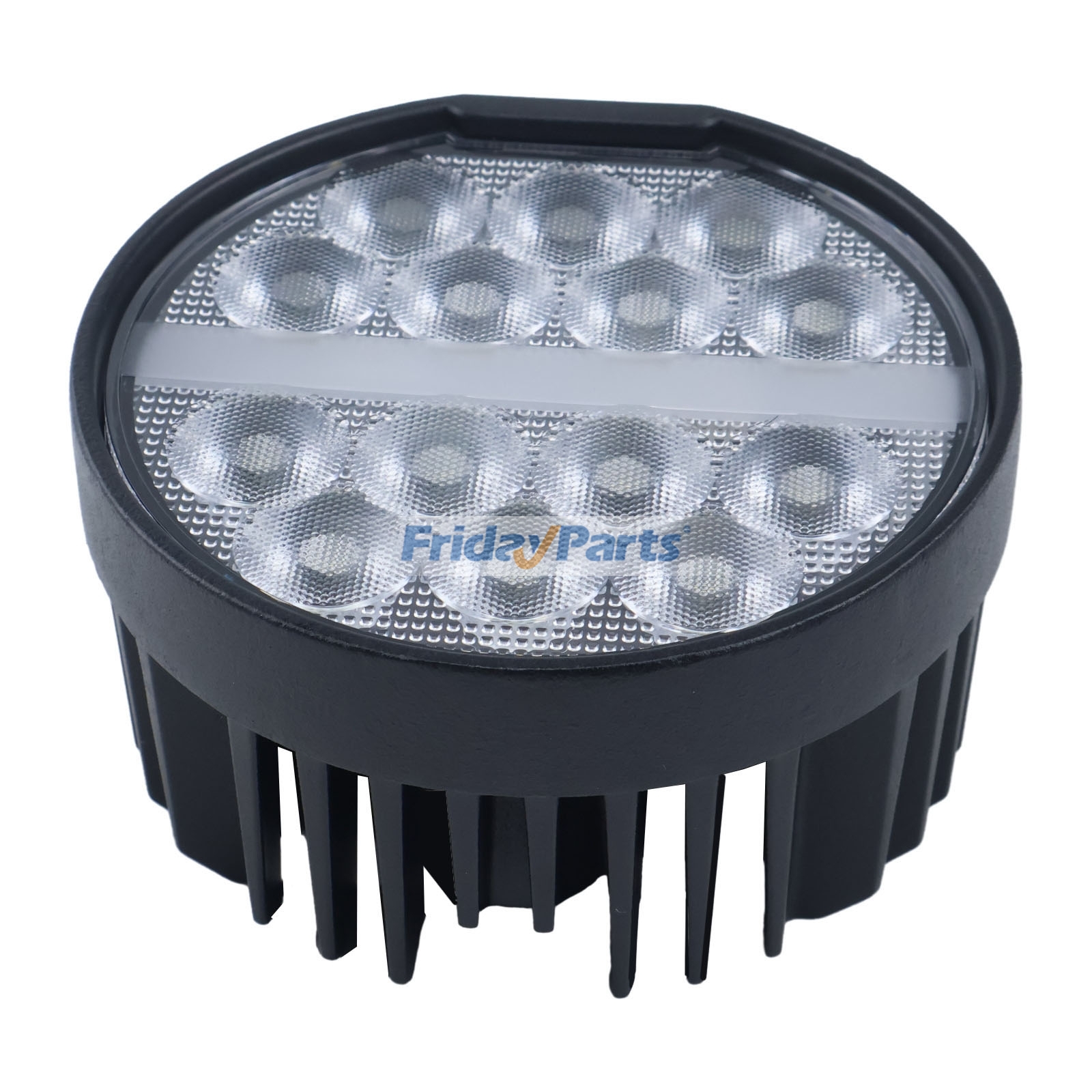 Flood Lamp in Stock in China