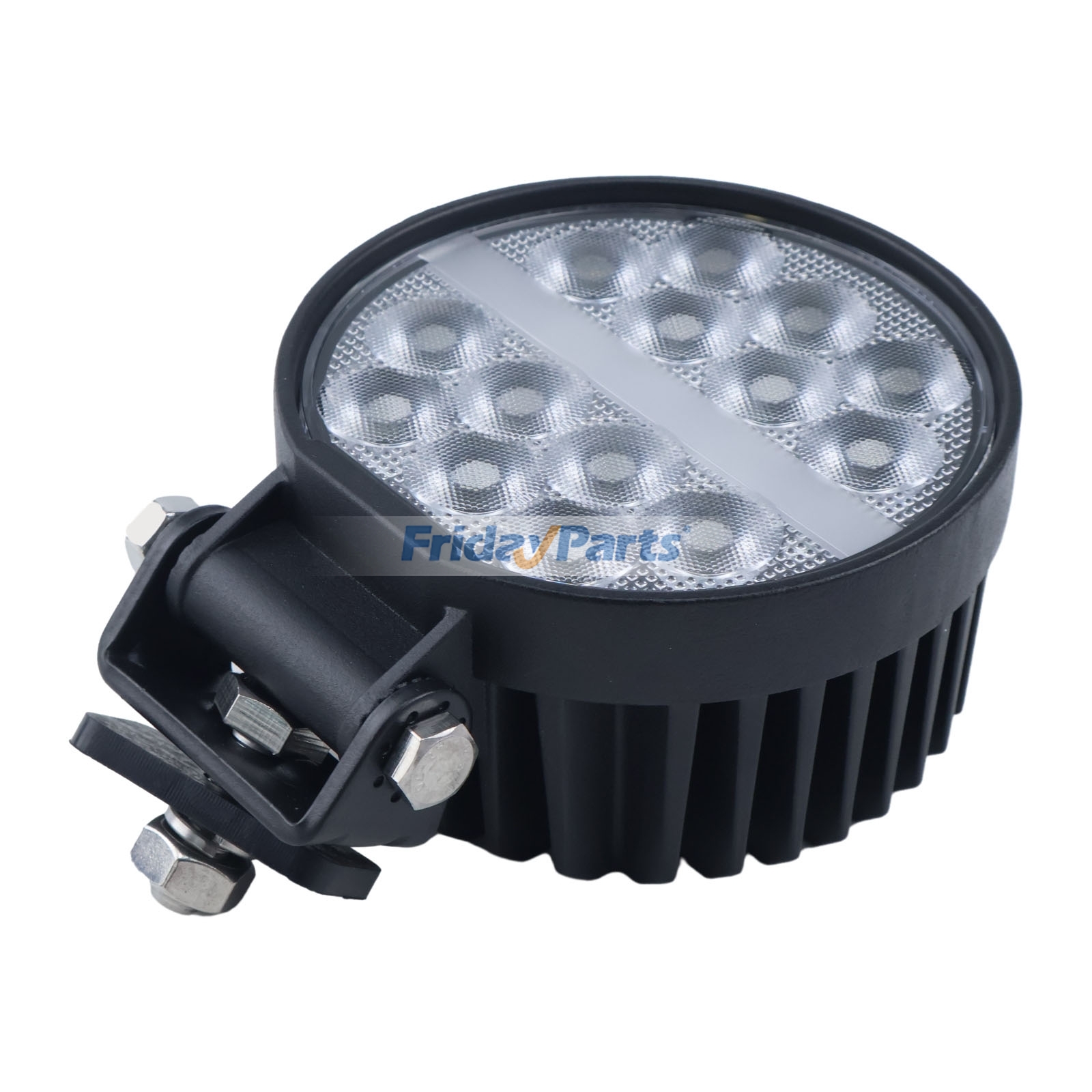 Flood Lamp 461-7569 for Caterpillar CAT Engine C18 Loader 966M 972M 962M 950M 938M 972MXE 924K 930M 980M