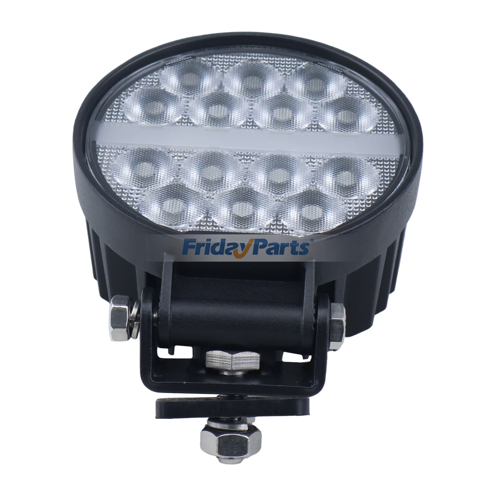 Flood Lamp for Engine,Loader,Off-Road Truck