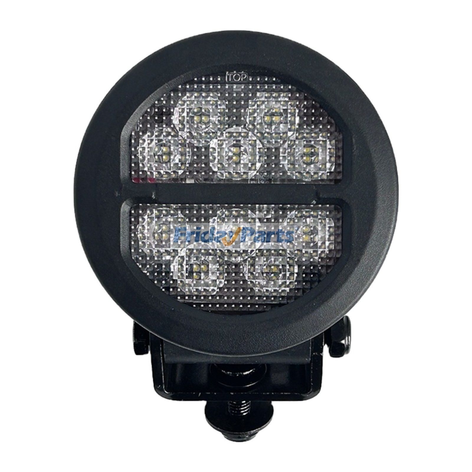 Flood Lamp Group 566-3376 for Caterpillar CAT Engine C7.1 Loader 930M 926M 938M 930K 924K 938K