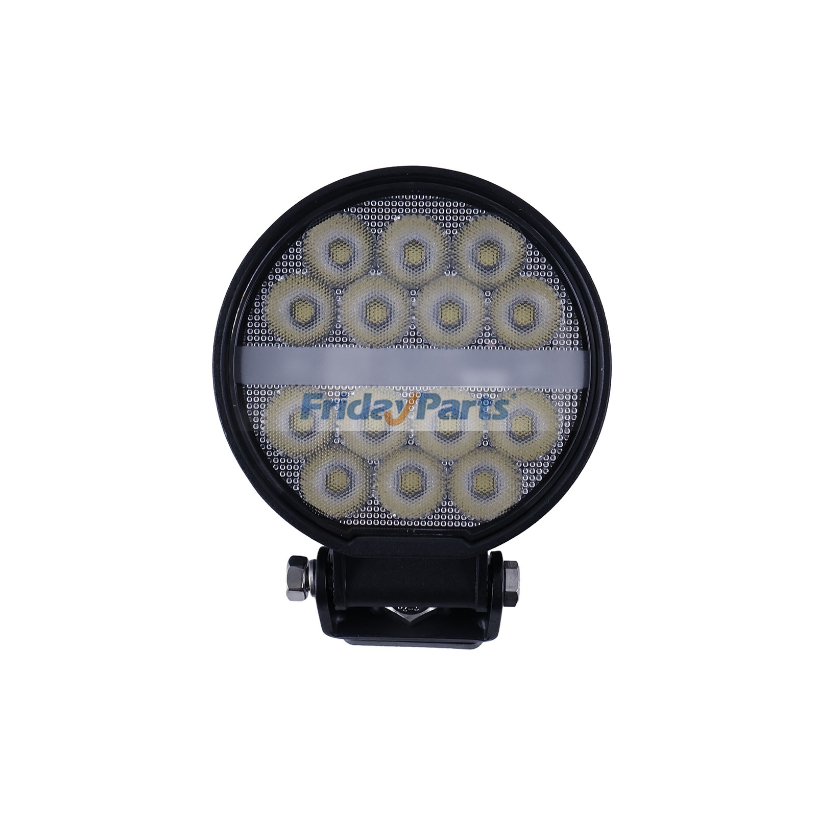 FlutlichtgruppeFür CAT