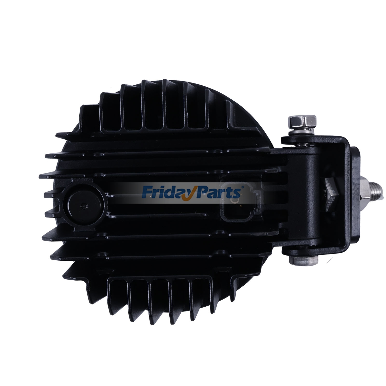 Flutlichtgruppefür Motor,LaderFür CAT