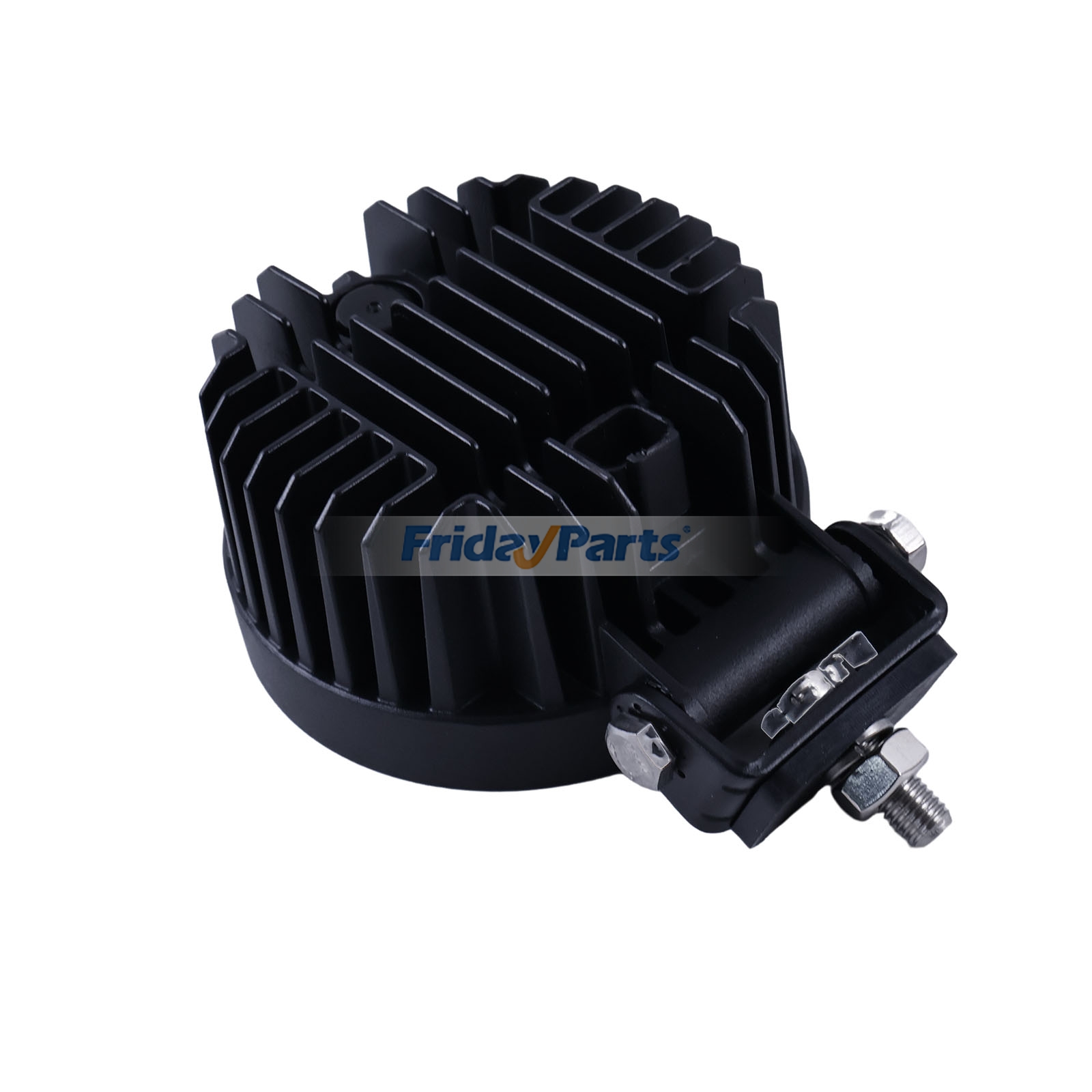 Flutlichtgruppebei FridayParts kaufen