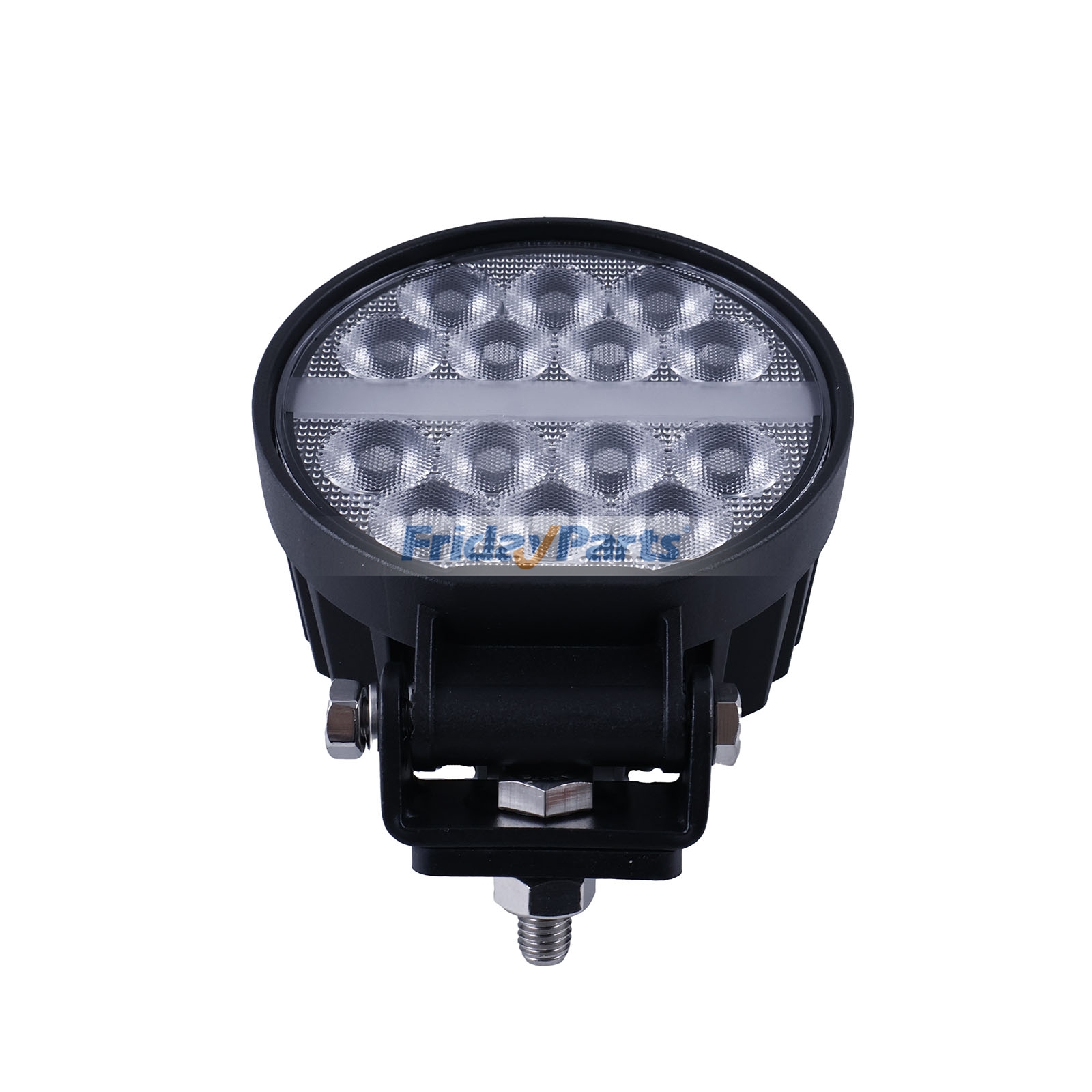 Flutlichtgruppefür Motor,Lader