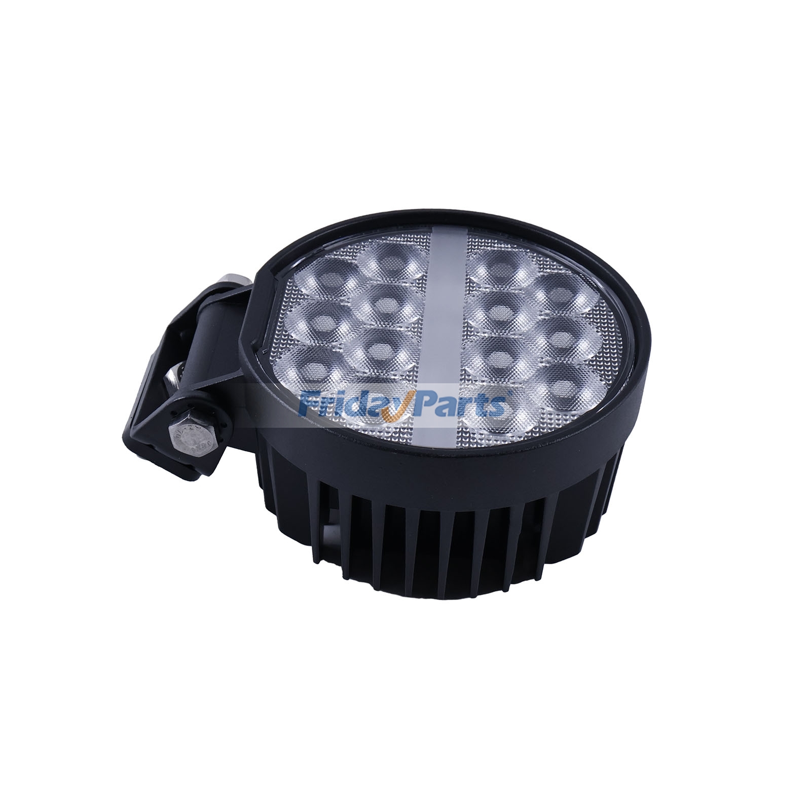 FridayParts Flutlichtgruppe