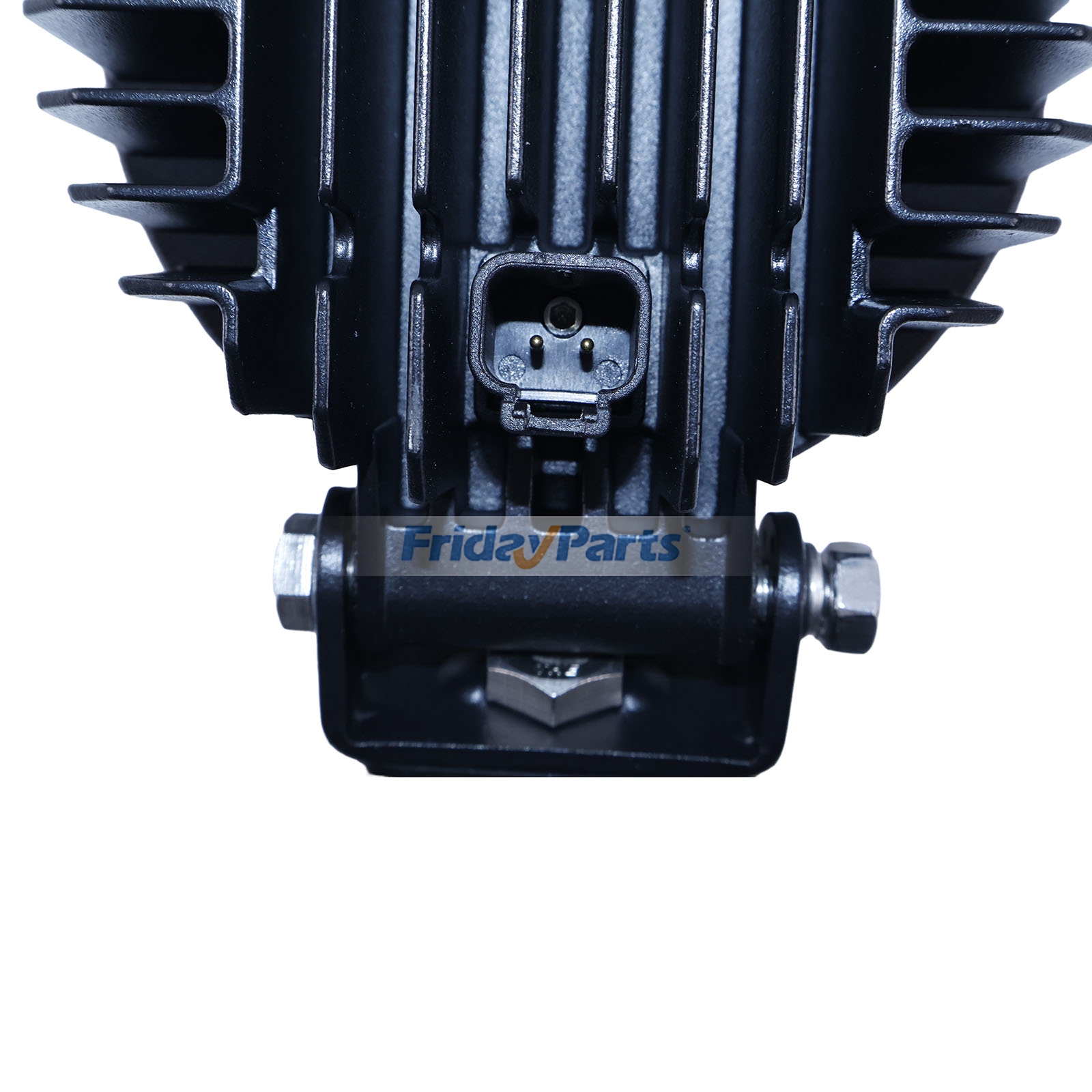 Teile für Motor,Lader