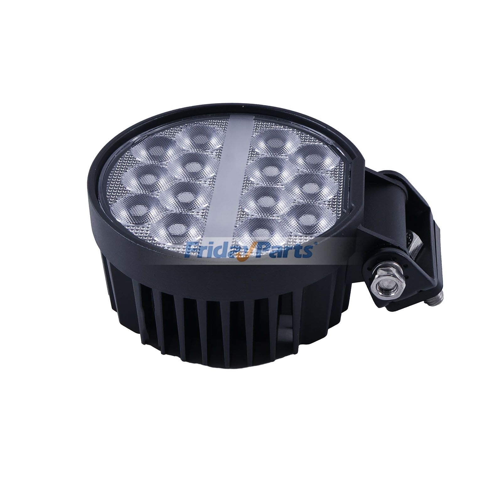 Flutlichtgruppe 566-3376 für Caterpillar CAT Motor C7.1 Lader 930M 926M 938M 930K 924K 938K