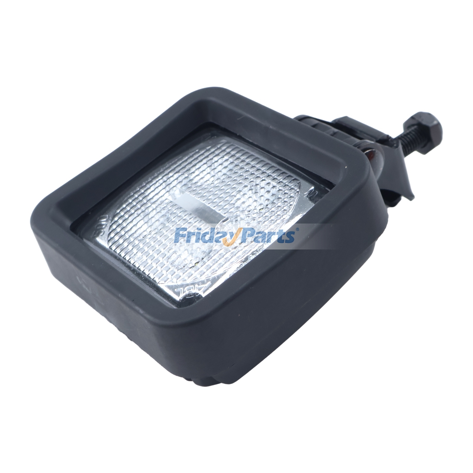 Groupe de projecteurspour Bulldozer,Niveleuse