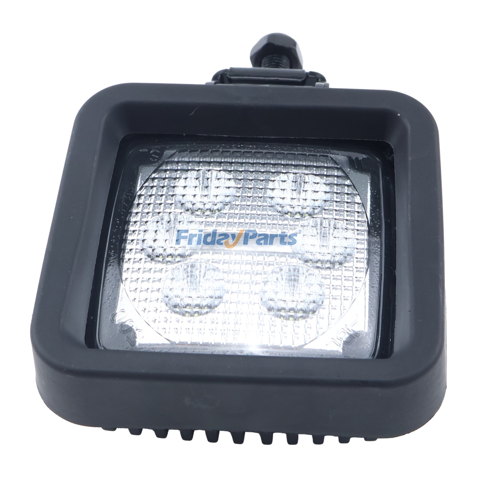 Groupe de projecteurs Pour CAT