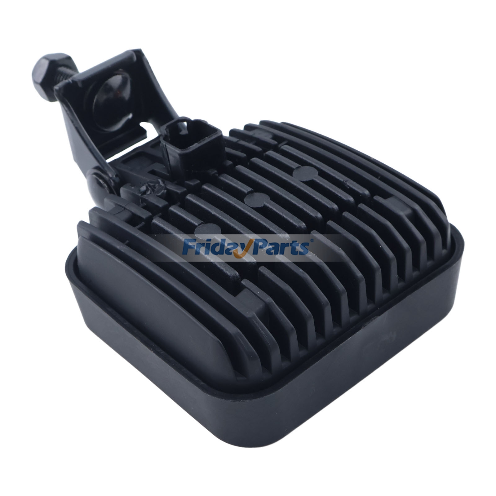 Achetez Groupe de projecteurs chez FridayParts