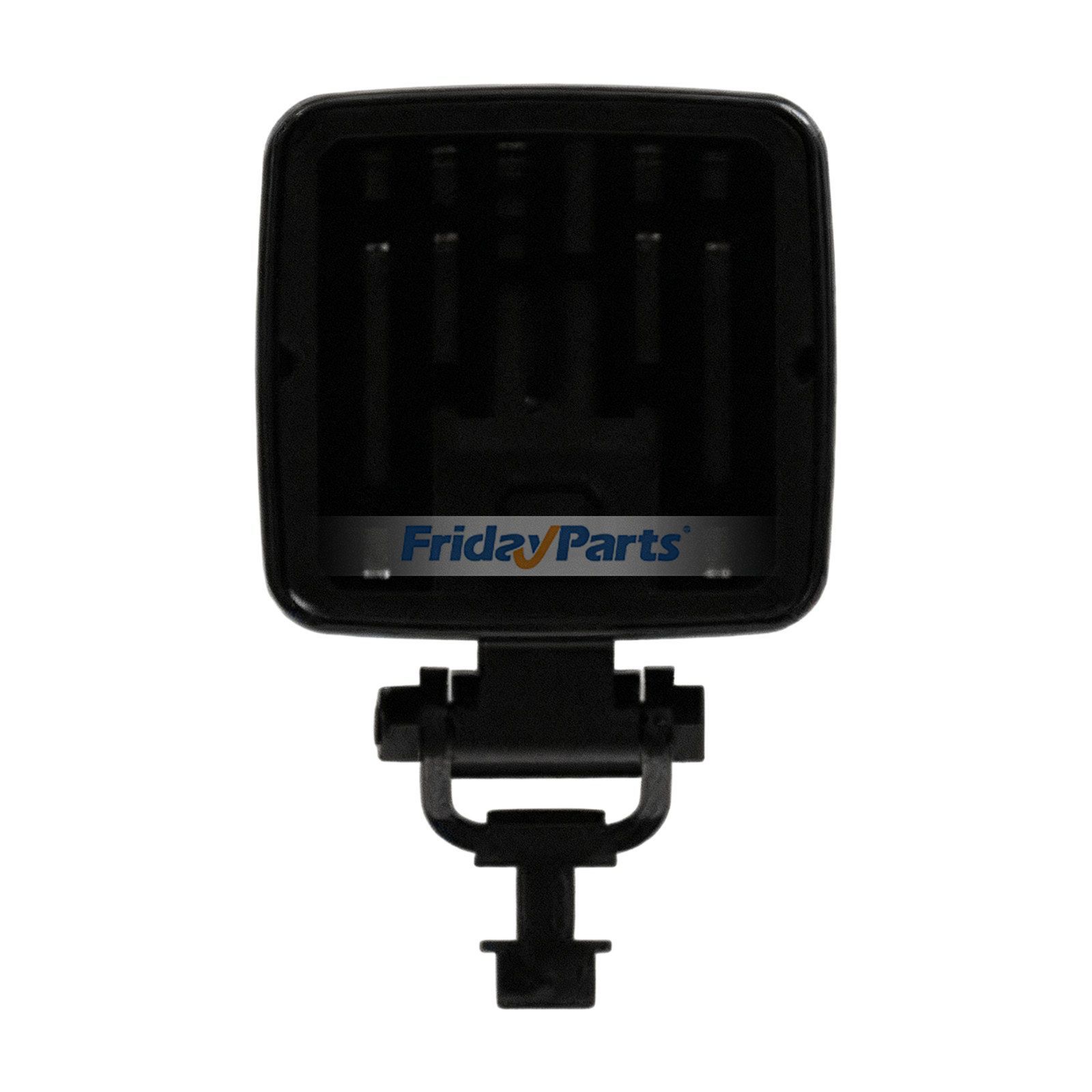 Flood Light 566-3380 for Caterpillar CAT Loader 966XE 982XE 990 950 962 972 982 988K Truck 773E 777E 773 777