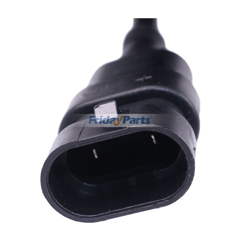 CASE用その他の農業機械用投光器IHコンバイン