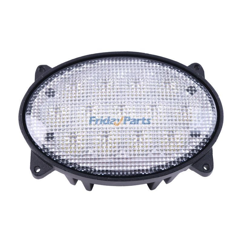 その他の農業機械 投光器IHコンバイン