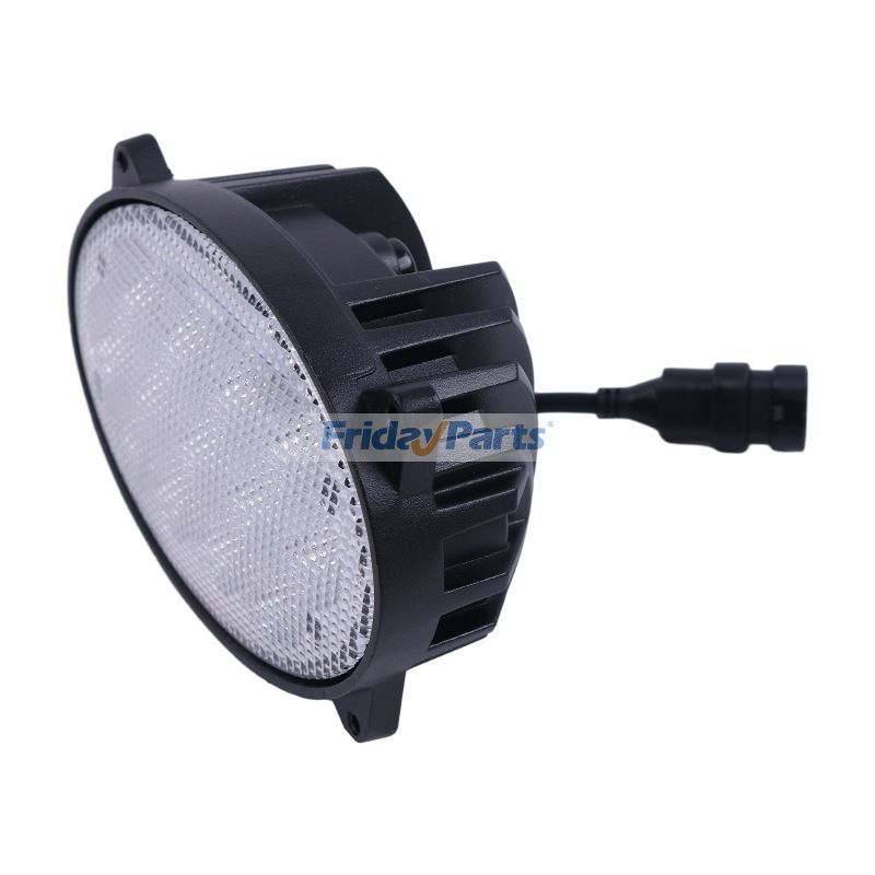 Flutlicht 5088-9230 für Case IH Mähdrescher 7010 7088 7120 7130 7230 8010 8120 8230 9010