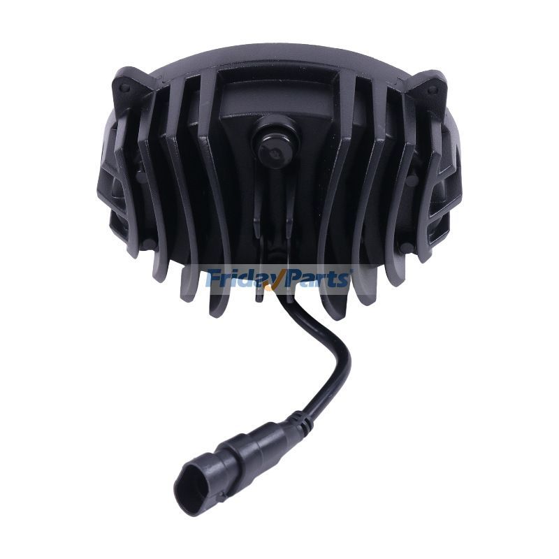 CASE用用投光器 5088-9230 Case IHコンバイン7010 7088 7120 7130 7230 8010 8120 8230 9010用