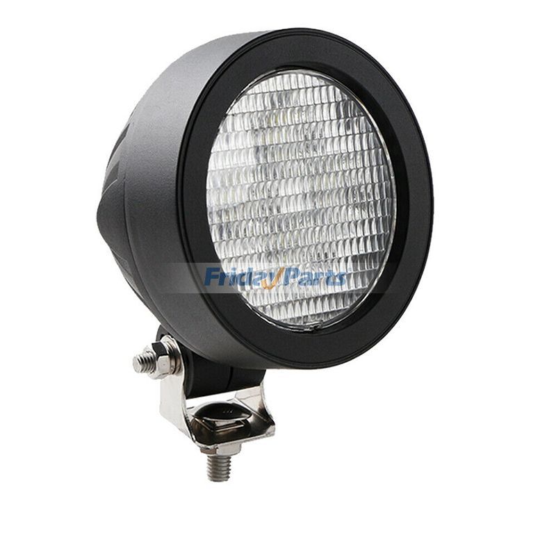 Flutlicht AL174341 für John Deere Traktor 5055E 5065E 5075E 5076E 5082E 5083E 6110M 6115D 6120