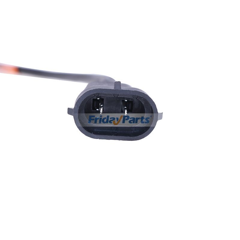 FridayPartsで投光器を購入