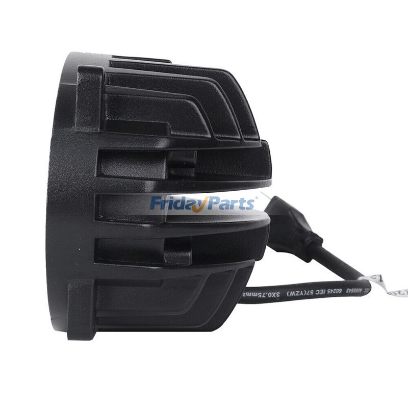 Flutlichtfür Traktor,Sonstiges