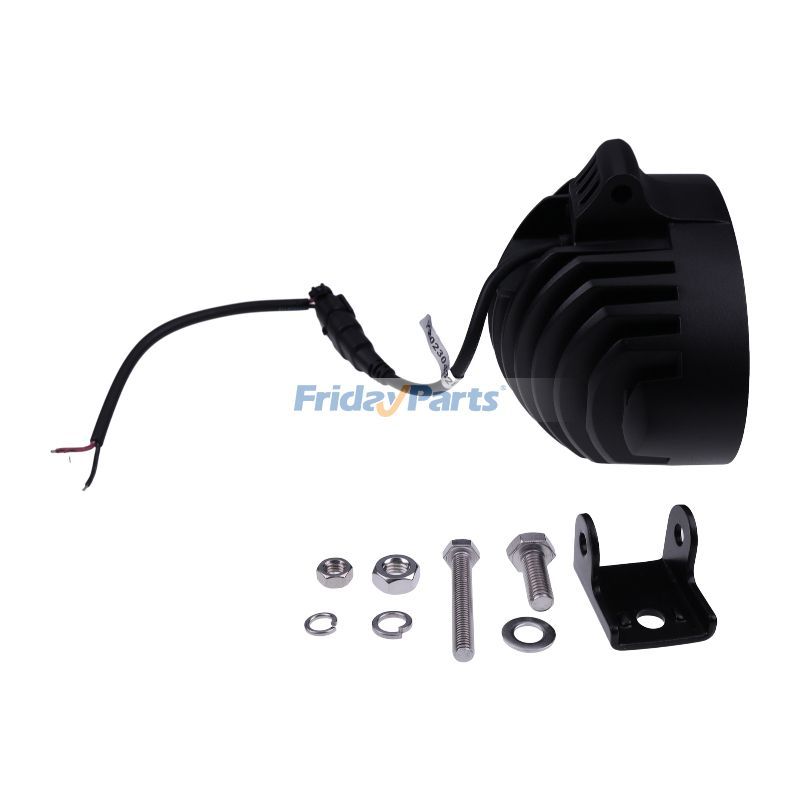 Floodlamp 9460R 9470R 9510R in Stock in China