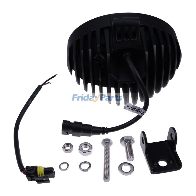 FridayParts Floodlamp 9460R 9470R 9510R