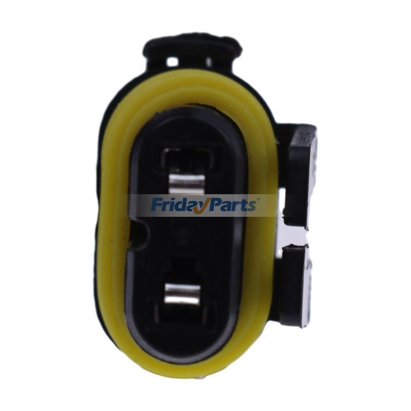 今すぐ投光器をチェック！