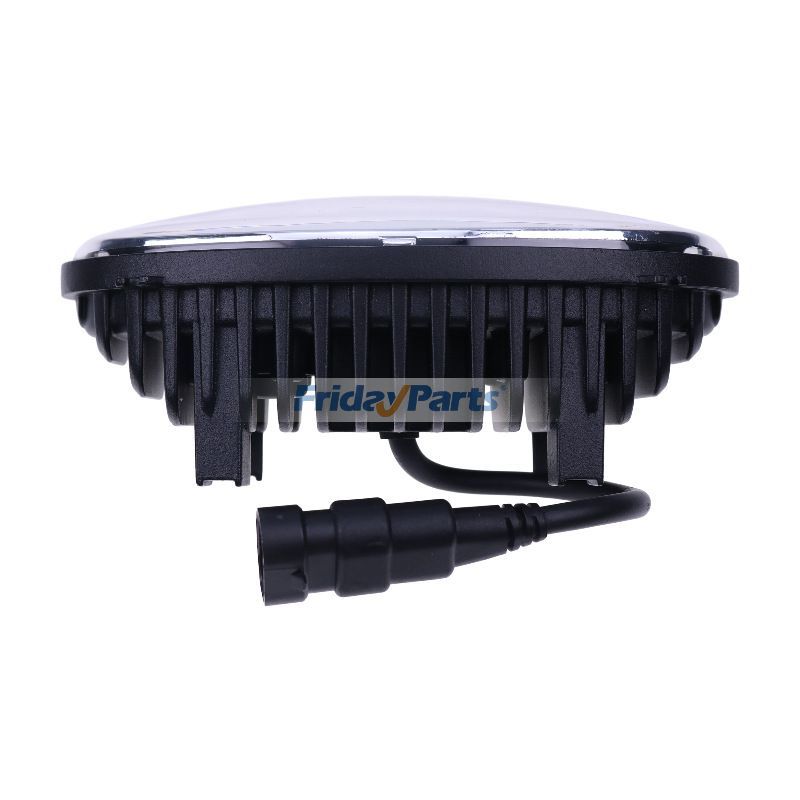 JOHN DEERE用投光器