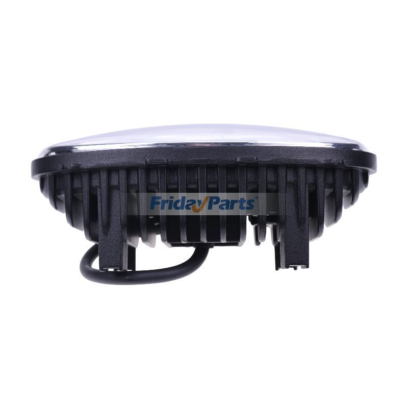 JOHN DEERE用トラクター用投光器