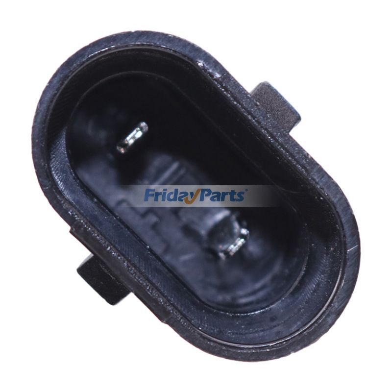 John Deere トラクター 7270R 7290R 7310R 8245R 8270R 8295R 用 LED 投光器 RE331642