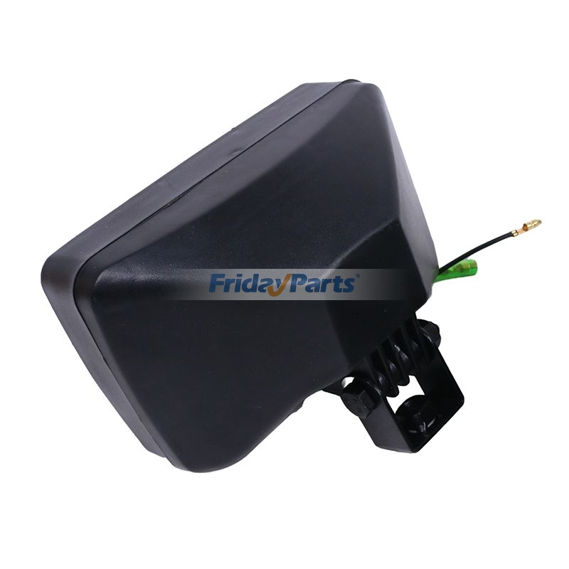 Work Lamp  in Stock in USA,China Stock