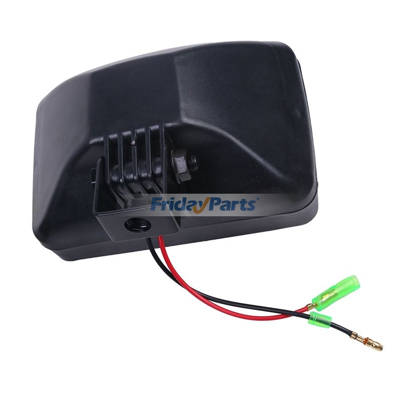 Engine,Tractor Work Lamp 