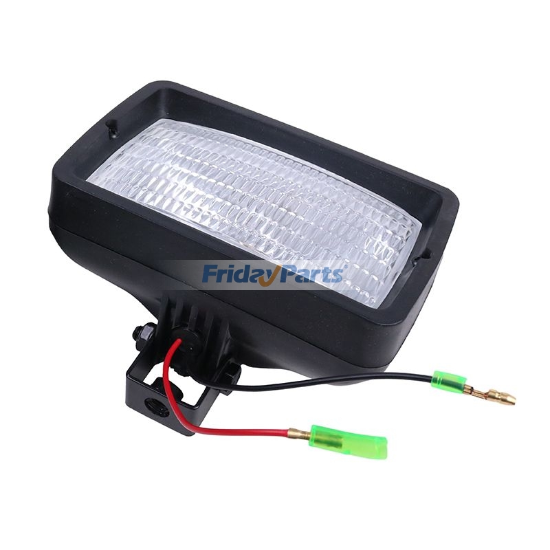 Work Lamp  for Engine,Tractor