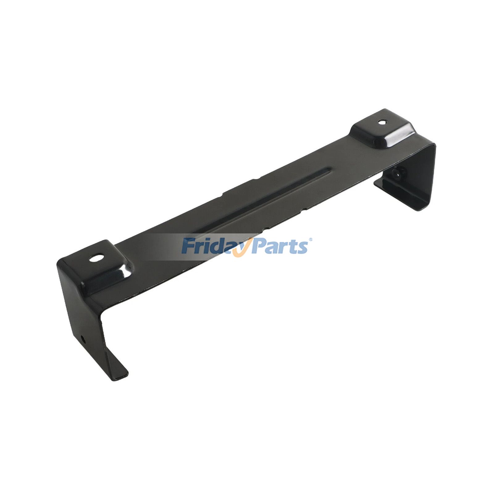Floor Console Bracket 55365121AD for Dodge Ram 1500 2500 3500 3.0L 3.6L 3.7L V6 4.7L 5.7L 6.4L V8 6.7L L6 2010-2024