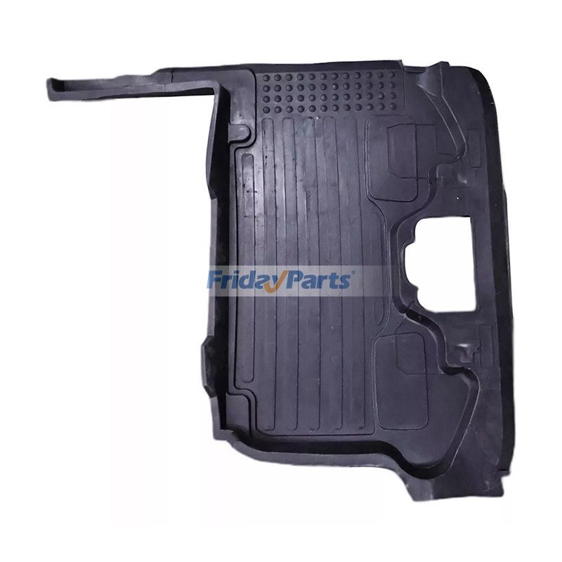 Floor Mat in Stock in China,USA